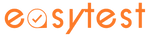 Easytest logo